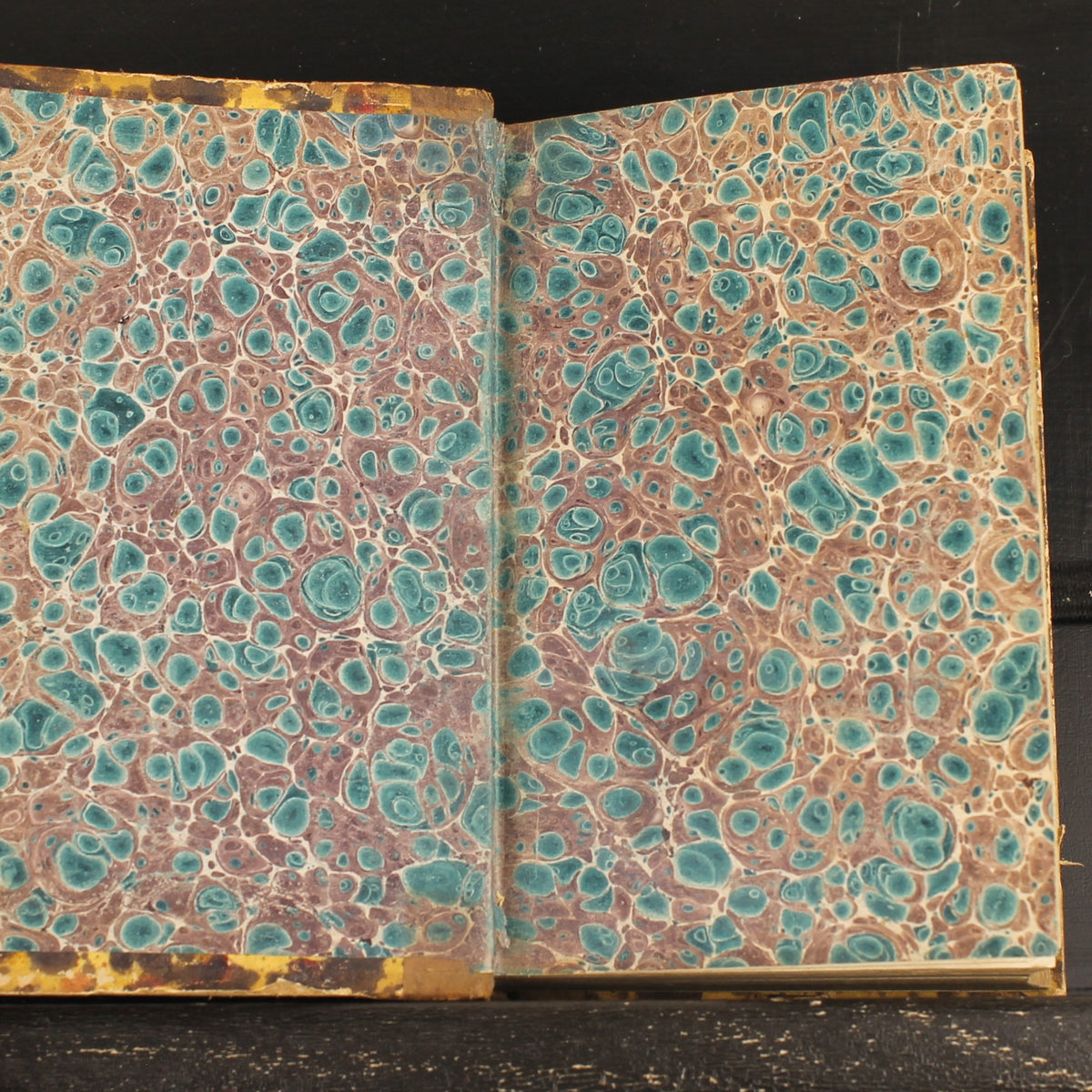 Clarisse Harlowe de Samuel Richardson | 3 volumes | Paris 1802