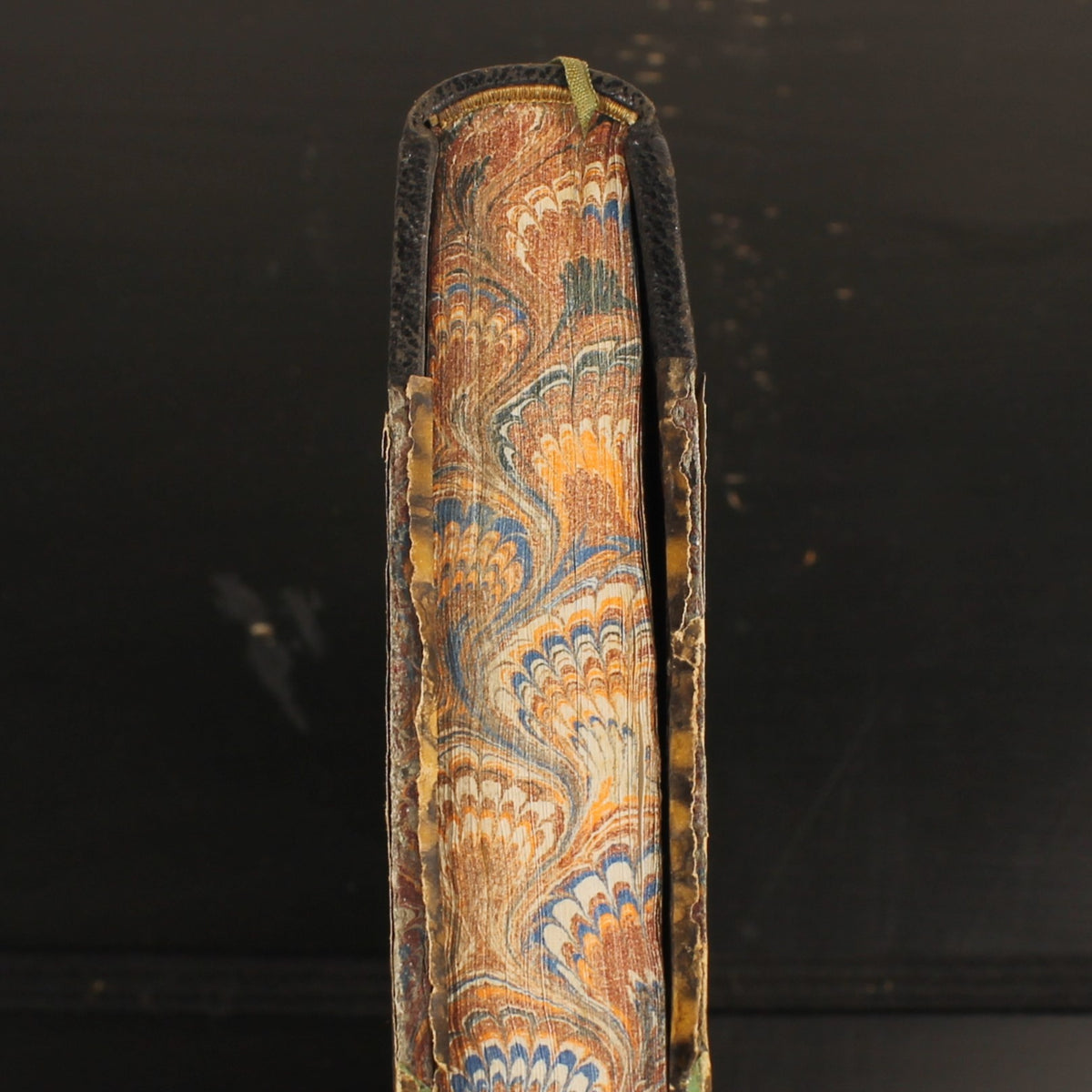 Méditations pour tous les jours de l'année - Père Paul-Gabriel Antoine - Parijs 1866