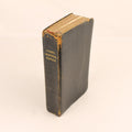 Roman Vesperal Missal - Dom Gaspar Lefebvre - Bruges 1937