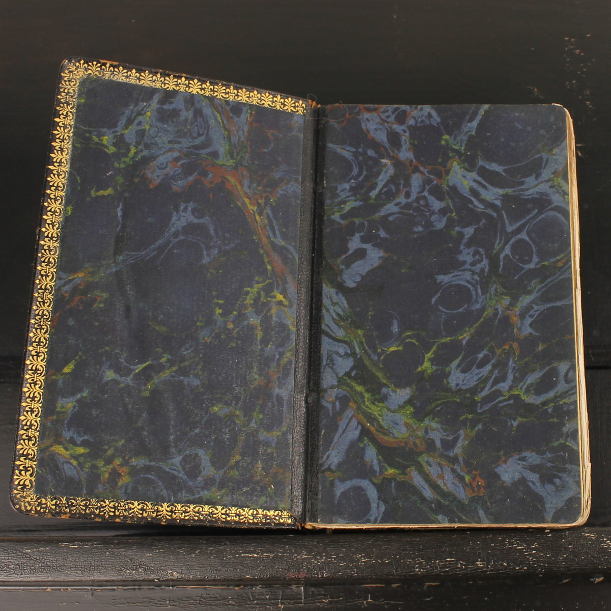 Roman Vesperal Missal - Dom Gaspar Lefebvre - Bruges 1937