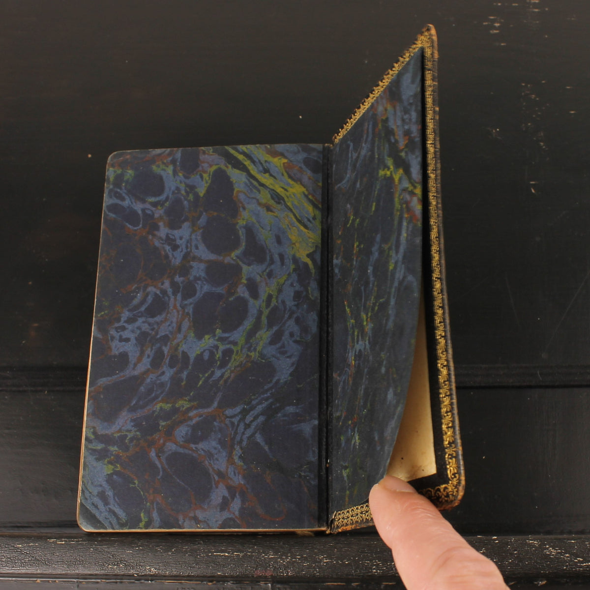 Roman Vesperal Missal - Dom Gaspar Lefebvre - Bruges 1937