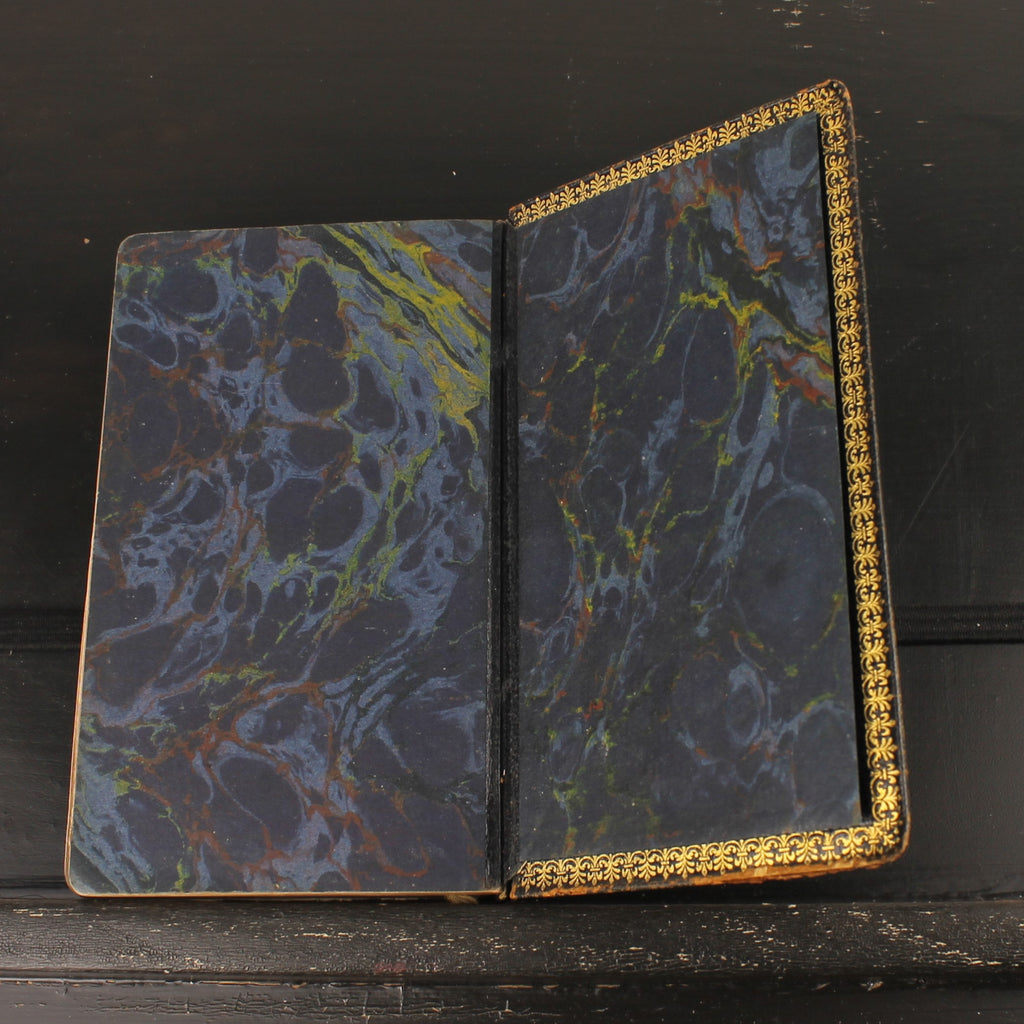 Roman Vesperal Missal - Dom Gaspar Lefebvre - Bruges 1937