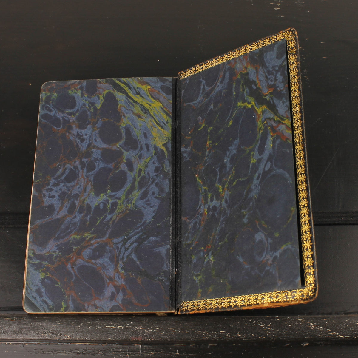 Roman Vesperal Missal - Dom Gaspar Lefebvre - Bruges 1937