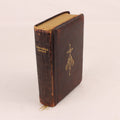 Paroissien Romain Complet Missaal - H. Proost Turnhout 1922