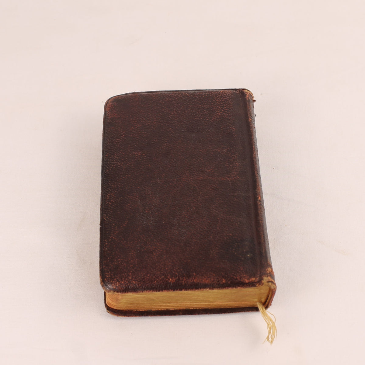 Paroissien Romain Complet Missaal - H. Proost Turnhout 1922